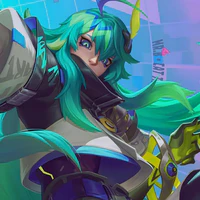 Zata
