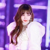 Lalisa Manoban