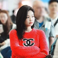 Kim Jennie