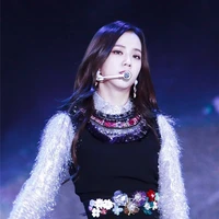 Kim Jisoo