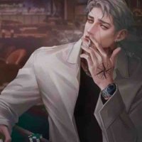 Cung  Phương Ánh- Alpha cấp A 