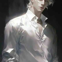 Đông Phương Cảnh- Alpha 