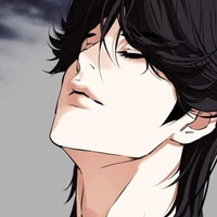 Em thương khầy lắm 😭