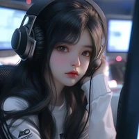 nguyễn phương linh/zurrin