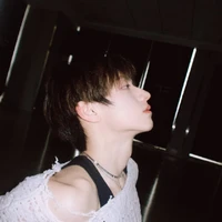 Zhu Zhi Xin