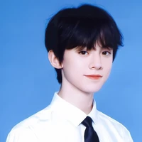 ZuoHang