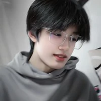 Trương Cực 