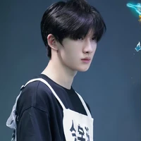Dư Vũ Hàm