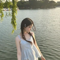 Châu Ánh Ngọc-em gái n9
