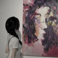 Trương An Thảo