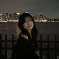 Hồ Cẩm Hương