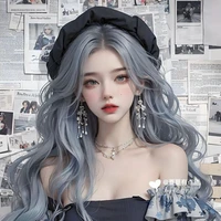 Celina Moskva #lina#