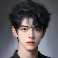 lion Patkul ( Trợ lý riêng của Cô)