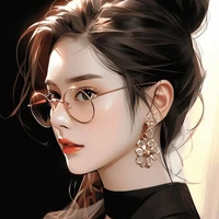 Jessica Chankimha ( mẹ cô)