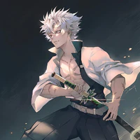 sanemi