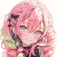 mitsuri
