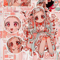 Mary-chan🤍🌸