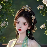 Bạch Lộc