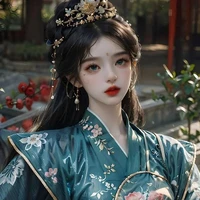 Nam Thư