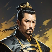 Cha Nam Thư