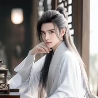 Mạnh Quyền