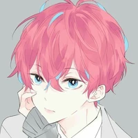 Ness nhân cách điên loạn