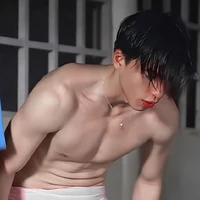 Trần Minh Hiếu