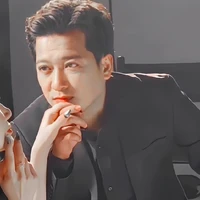 Võ Vũ Trường Giang