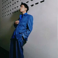 Kiều Minh Tuấn