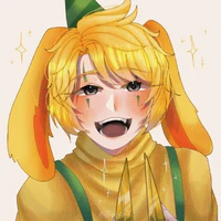 Bunzo Bunny