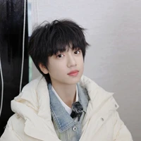 张桂源   _ZGY_