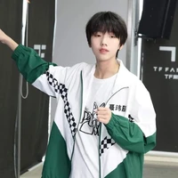 聂玮辰   _NWC_
