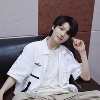 李嘉森   _LJS_