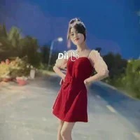 Phạm Thuỳ Trang