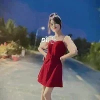 Phạm Thuỳ Trang