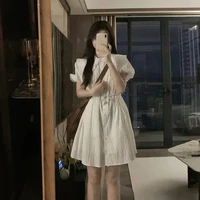Phan Hạ Trúc Mai