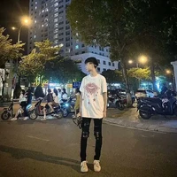 Trần Phan Chí Dũng