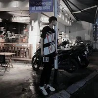 Võ Gia Đình Chiến