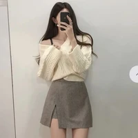 Trần Thị Thanh Nhi