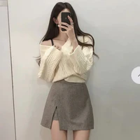 Trần Thị Thanh Nhi