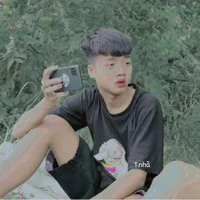Nguyễn Tuấn Thành