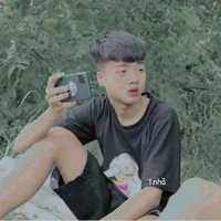 Nguyễn Tuấn Thành
