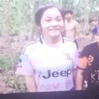 Nguyễn Thị Ngọc Cẩm Tiên