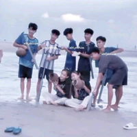 ABP HX