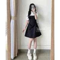 Mai Hồng trợ lý của ATĐ