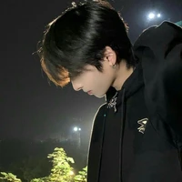 Trác Nhất Dương - em trai nu9