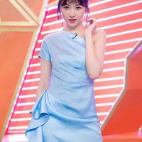 Mẹ Huy