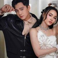 Silyna(chủ tus đây)