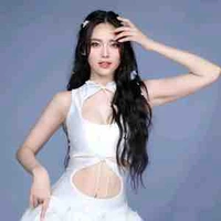 Ninh Dương Lan Ngọc 