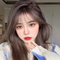 Nguyễn Minh Thư_bff nữ9